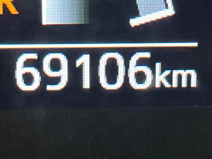 2015 Daihatsu Move DBA-LA160S (UW-69f495edba3d3)[2]