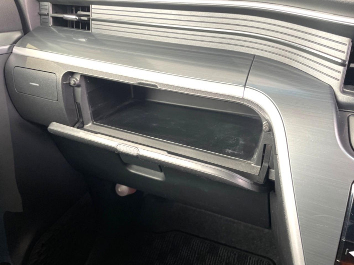 2015 Daihatsu Move DBA-LA160S (UW-69f495edba3d3)[23]