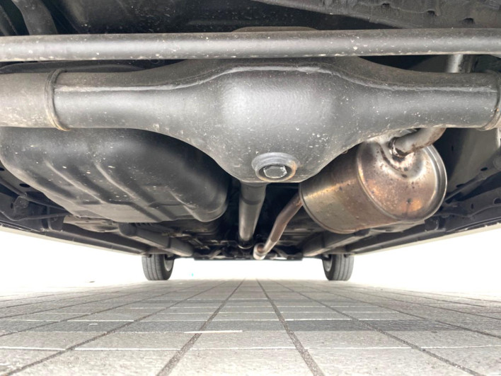 2015 Daihatsu Move DBA-LA160S (UW-69f495edba3d3)[6]