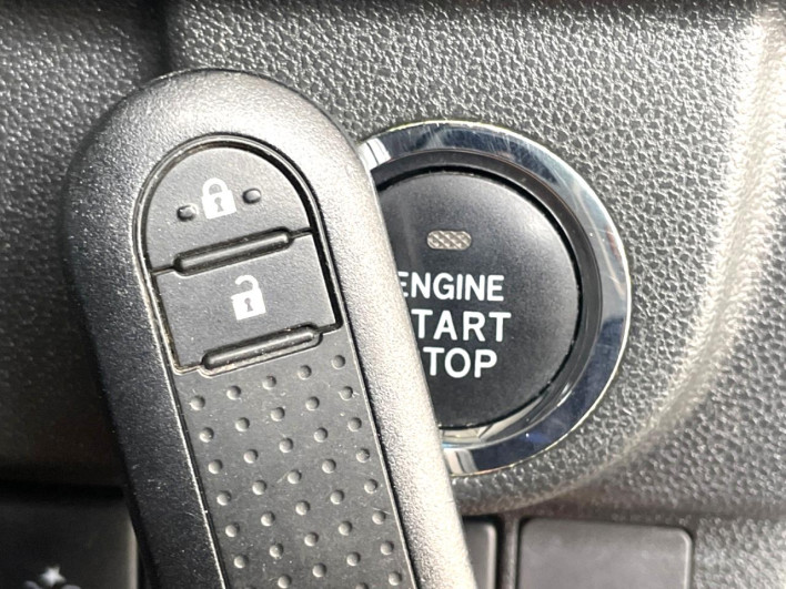 2015 Daihatsu Move DBA-LA160S (UW-69f495edba3d3)[16]