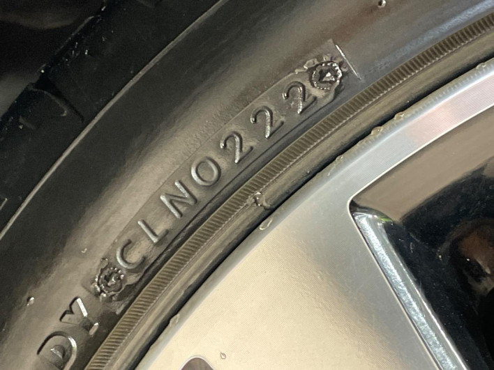 2017 Daihatsu Cast DBA-LA250S (UW-69f495ee86dfd)[9]