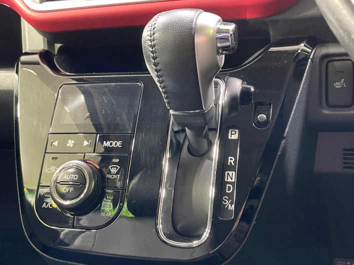 2017 Daihatsu Cast DBA-LA250S (UW-69f495ee86dfd)[17]