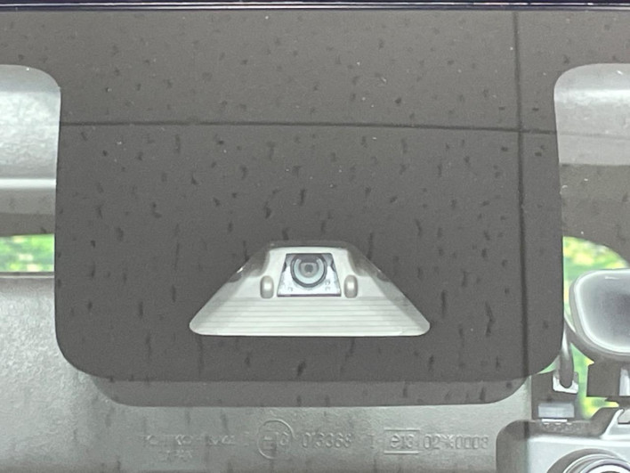 2017 Daihatsu Cast DBA-LA250S (UW-69f495ee86dfd)[4]