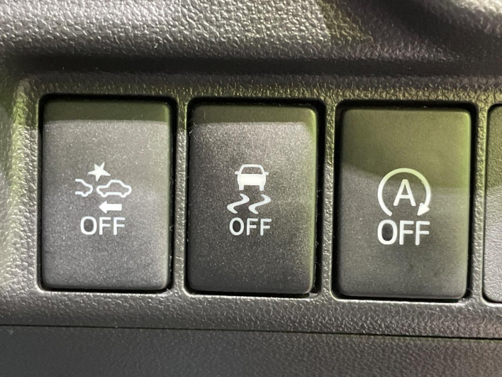 2017 Daihatsu Cast DBA-LA250S (UW-69f495ee86dfd)[15]