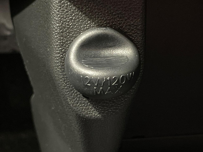 2017 Daihatsu Cast DBA-LA250S (UW-69f495ee86dfd)[20]