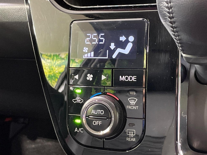 2017 Daihatsu Cast DBA-LA250S (UW-69f495ee86dfd)[26]