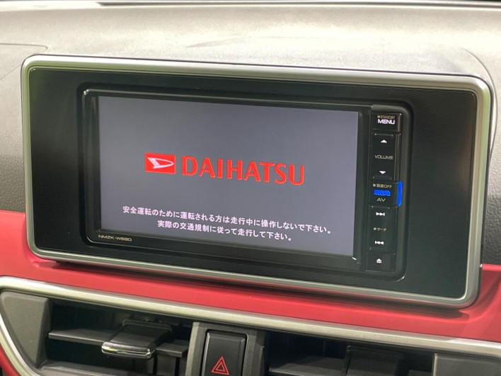2017 Daihatsu Cast DBA-LA250S (UW-69f495ee86dfd)[23]