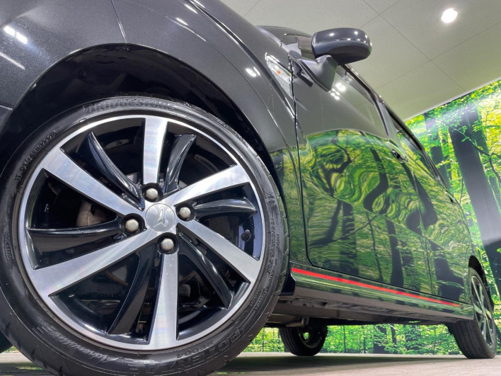 2017 Daihatsu Cast DBA-LA250S (UW-69f495ee86dfd)[7]