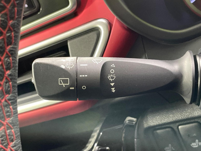 2017 Daihatsu Cast DBA-LA250S (UW-69f495ee86dfd)[29]