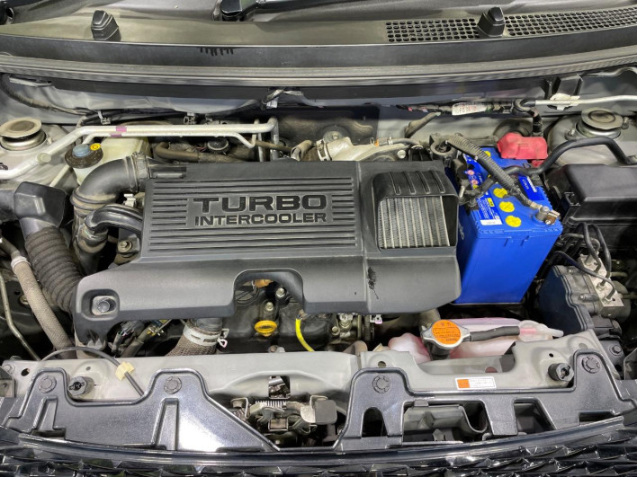 2017 Daihatsu Cast DBA-LA250S (UW-69f495ee86dfd)[6]