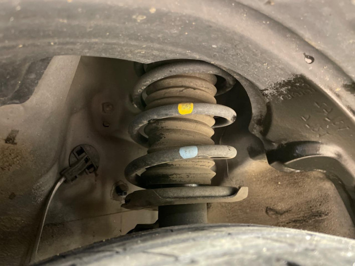 2017 Daihatsu Cast DBA-LA250S (UW-69f495ee86dfd)[8]