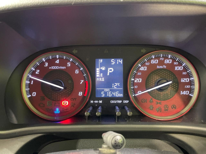 2017 Daihatsu Cast DBA-LA250S (UW-69f495ee86dfd)[27]