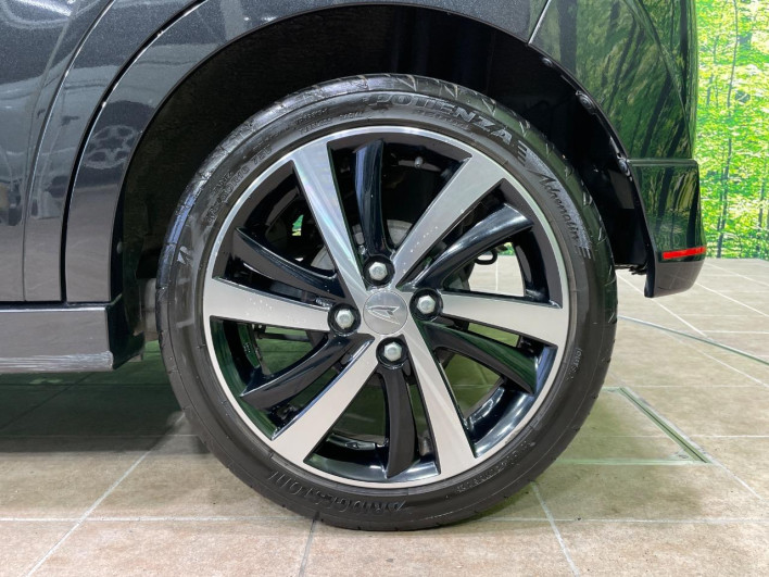 2017 Daihatsu Cast DBA-LA250S (UW-69f495ee86dfd)[11]