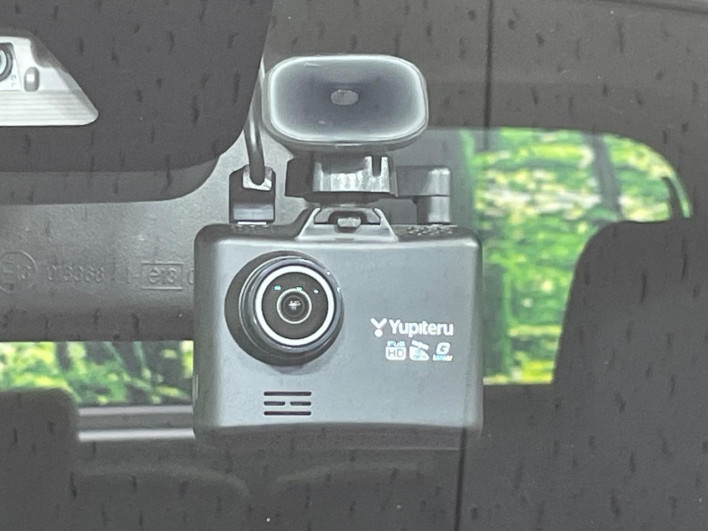 2017 Daihatsu Cast DBA-LA250S (UW-69f495ee86dfd)[5]