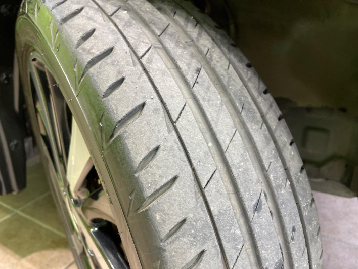 2017 Daihatsu Cast DBA-LA250S (UW-69f495ee86dfd)[12]