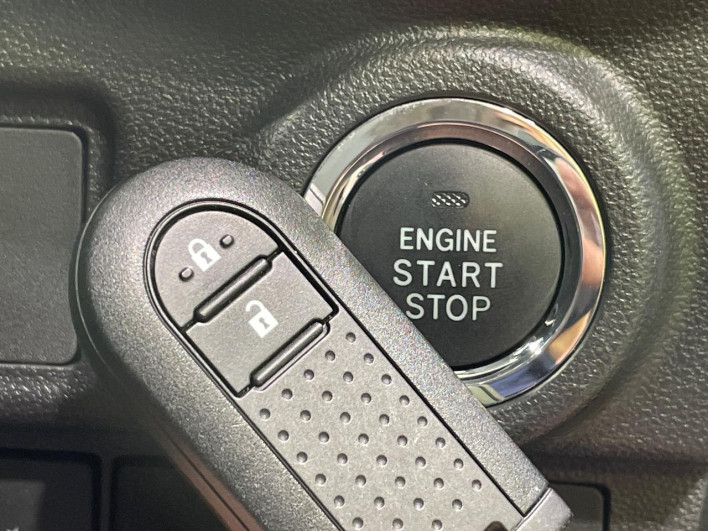 2017 Daihatsu Cast DBA-LA250S (UW-69f495ee86dfd)[16]