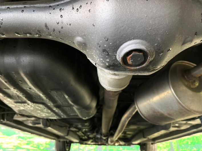 2016 Daihatsu Cast DBA-LA260S (UW-69f495efab70d)[9]