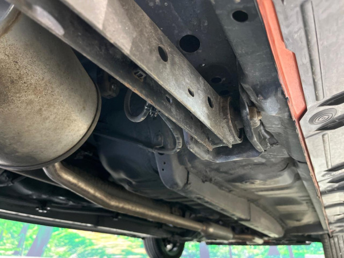 2016 Daihatsu Cast DBA-LA260S (UW-69f495efab70d)[13]