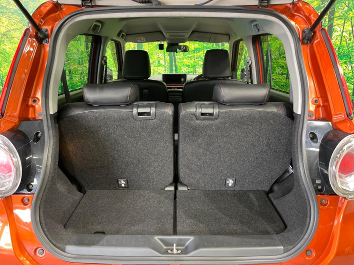2016 Daihatsu Cast DBA-LA260S (UW-69f495efab70d)[7]