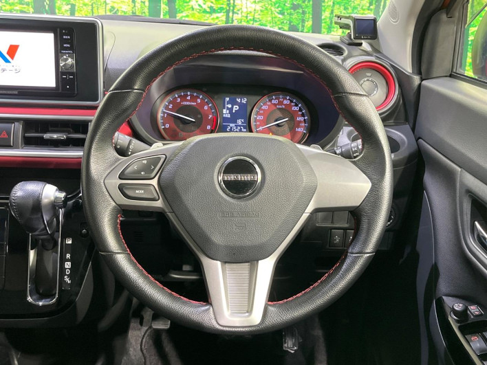2016 Daihatsu Cast DBA-LA260S (UW-69f495efab70d)[23]