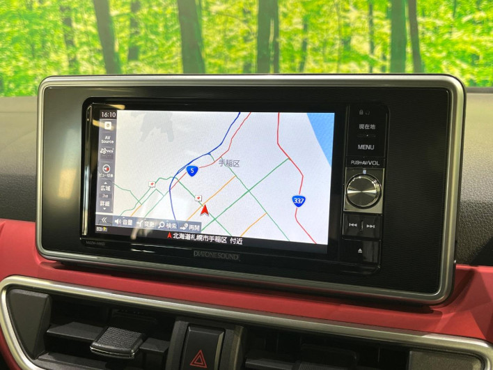 2016 Daihatsu Cast DBA-LA260S (UW-69f495efab70d)[17]