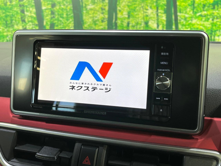 2016 Daihatsu Cast DBA-LA260S (UW-69f495efab70d)[21]
