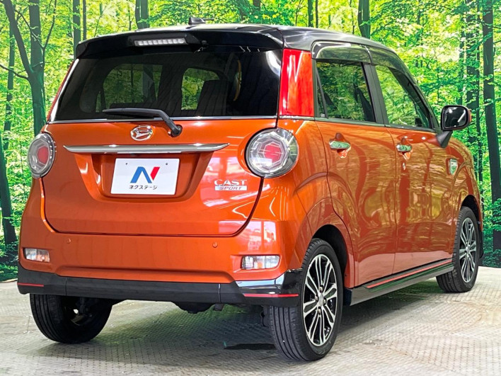 2016 Daihatsu Cast DBA-LA260S (UW-69f495efab70d)[24]