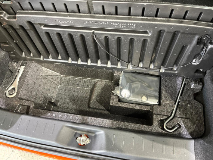 2016 Daihatsu Cast DBA-LA260S (UW-69f495efab70d)[6]