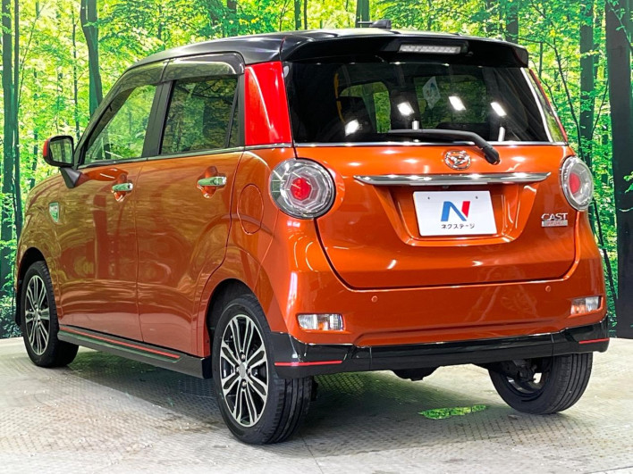 2016 Daihatsu Cast DBA-LA260S (UW-69f495efab70d)[26]