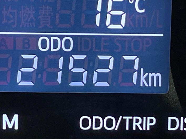 2016 Daihatsu Cast DBA-LA260S (UW-69f495efab70d)[2]