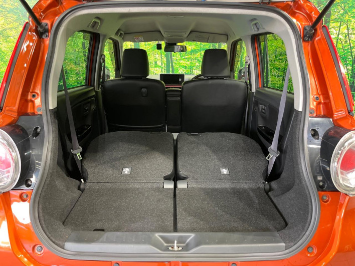 2016 Daihatsu Cast DBA-LA260S (UW-69f495efab70d)[4]
