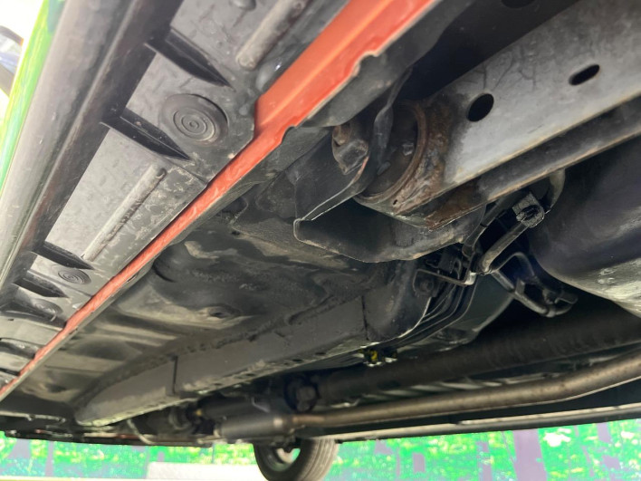 2016 Daihatsu Cast DBA-LA260S (UW-69f495efab70d)[11]