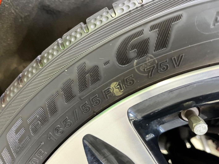 2016 Daihatsu Cast DBA-LA260S (UW-69f495efab70d)[12]