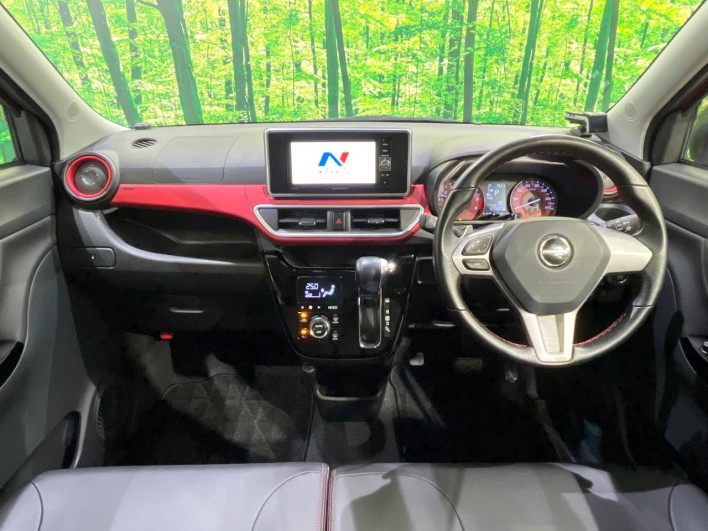 2016 Daihatsu Cast DBA-LA260S (UW-69f495efab70d)[22]
