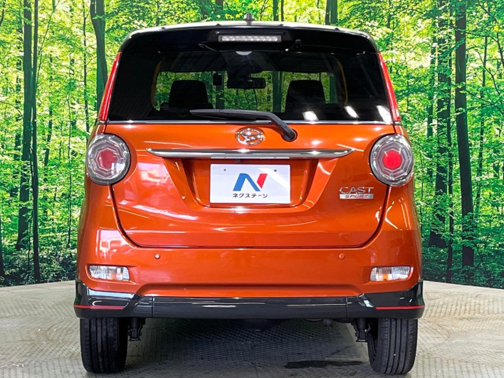 2016 Daihatsu Cast DBA-LA260S (UW-69f495efab70d)[25]