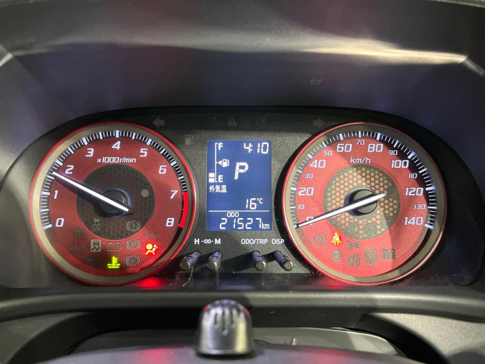 2016 Daihatsu Cast DBA-LA260S (UW-69f495efab70d)[16]