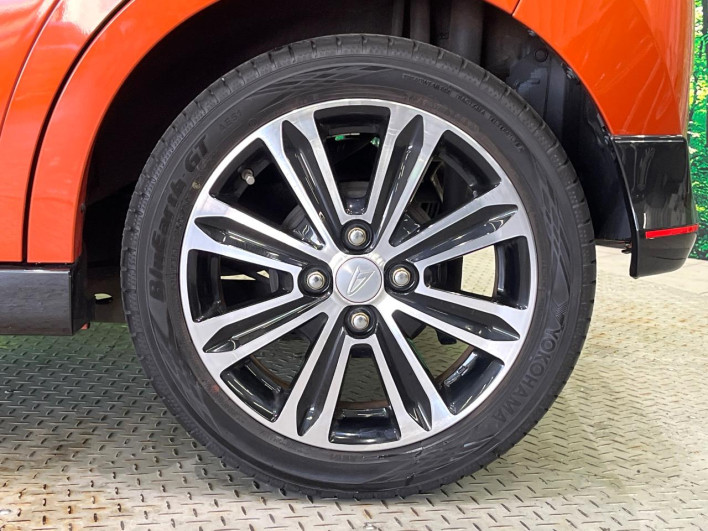 2016 Daihatsu Cast DBA-LA260S (UW-69f495efab70d)[28]
