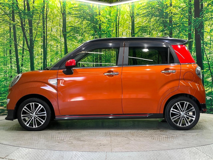 2016 Daihatsu Cast DBA-LA260S (UW-69f495efab70d)[27]