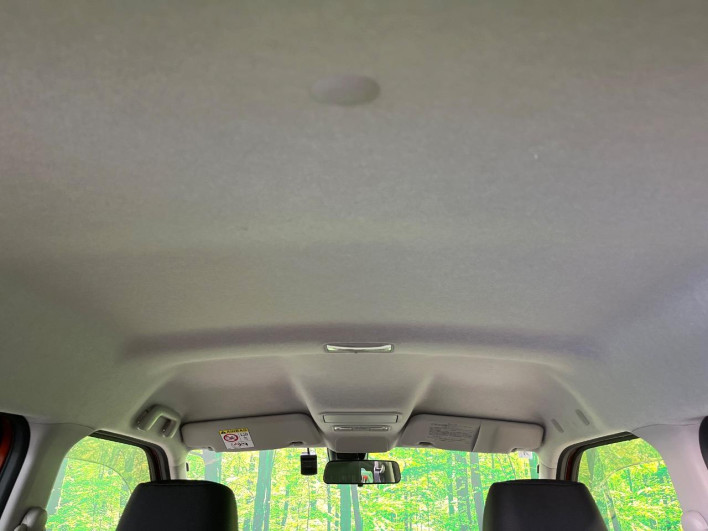 2016 Daihatsu Cast DBA-LA260S (UW-69f495efab70d)[5]