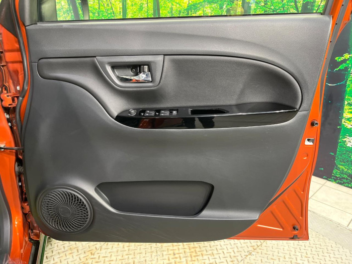 2016 Daihatsu Cast DBA-LA260S (UW-69f495efab70d)[15]