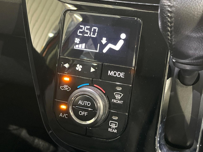 2016 Daihatsu Cast DBA-LA260S (UW-69f495efab70d)[19]