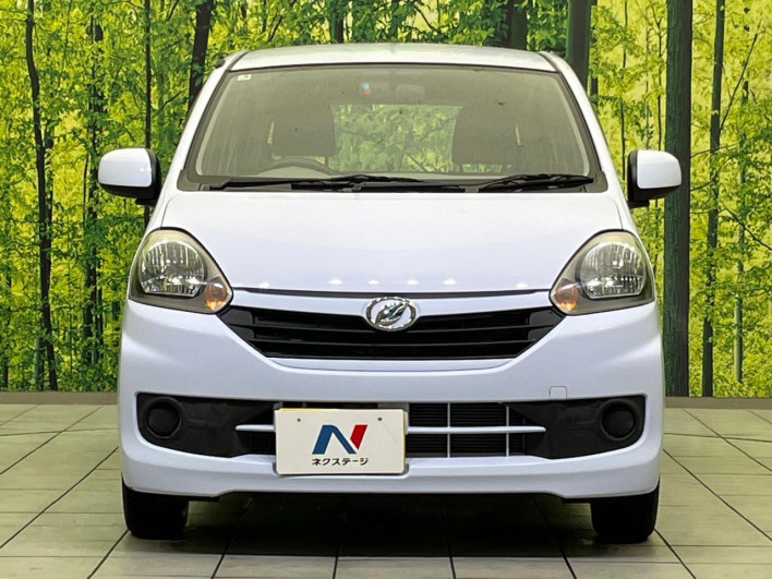2013 Daihatsu Mirai Ease DBA-LA300S (UW-69f495efde84b)[4]