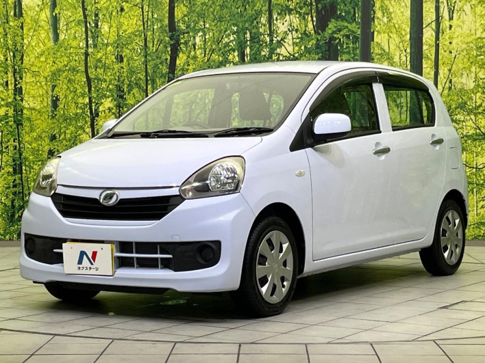 2013 Daihatsu Mirai Ease DBA-LA300S (UW-69f495efde84b)[5]