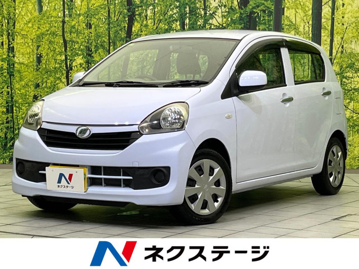 2013 Daihatsu Mirai Ease DBA-LA300S (UW-69f495efde84b)[3]