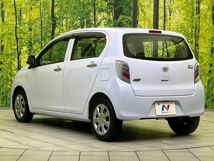 2013 Daihatsu Mirai Ease DBA-LA300S (UW-69f495efde84b)[7]