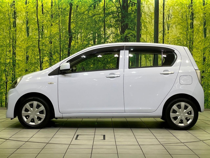 2013 Daihatsu Mirai Ease DBA-LA300S (UW-69f495efde84b)[6]