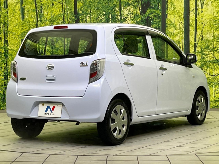 2013 Daihatsu Mirai Ease DBA-LA300S (UW-69f495efde84b)[9]
