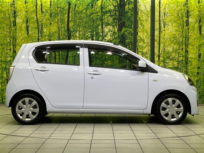 2013 Daihatsu Mirai Ease DBA-LA300S (UW-69f495efde84b)[10]