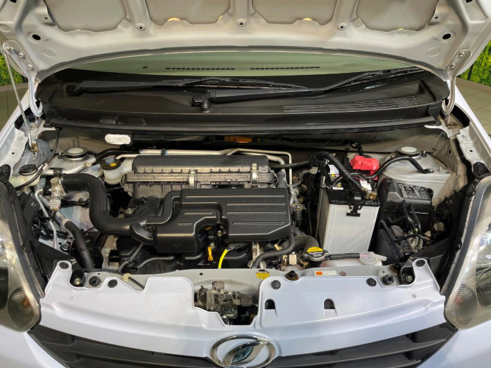 2013 Daihatsu Mirai Ease DBA-LA300S (UW-69f495efde84b)[12]