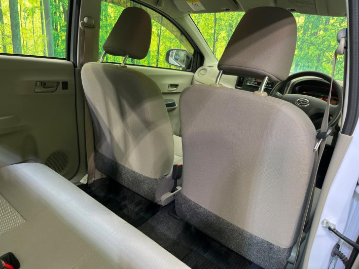 2013 Daihatsu Mirai Ease DBA-LA300S (UW-69f495efde84b)[25]